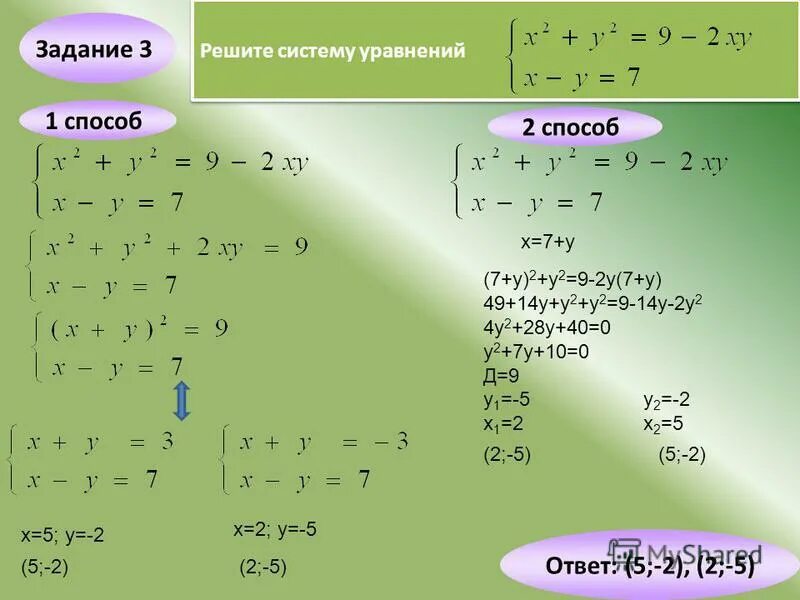 Выполни преобразование 3+х 3-2х 5. Формулы сокращённого умножения 7 класс. Выполните преобразование по соответствующей формуле x+5 2. Выполните преобразование (a+y^2). Преобразование no в no2\.