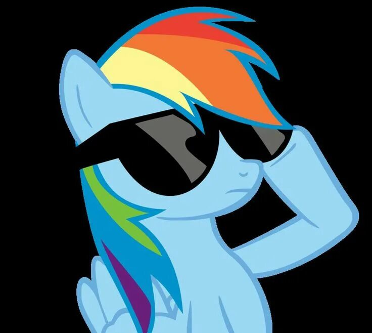 Геймеры дэш. Mlp рейнбоу дэш avatar. радуга дэш на аву. рейнбоу дэш на аву. рейнбоу дэш в очках.