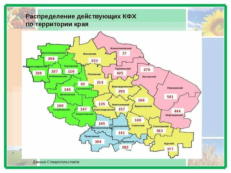 Сельское хозяйство Ставропольского края карта. Карта Ставропольского края. Природные зоны Ставропольского края. Северные районы Ставропольского края.