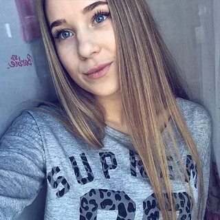 Анн орловская