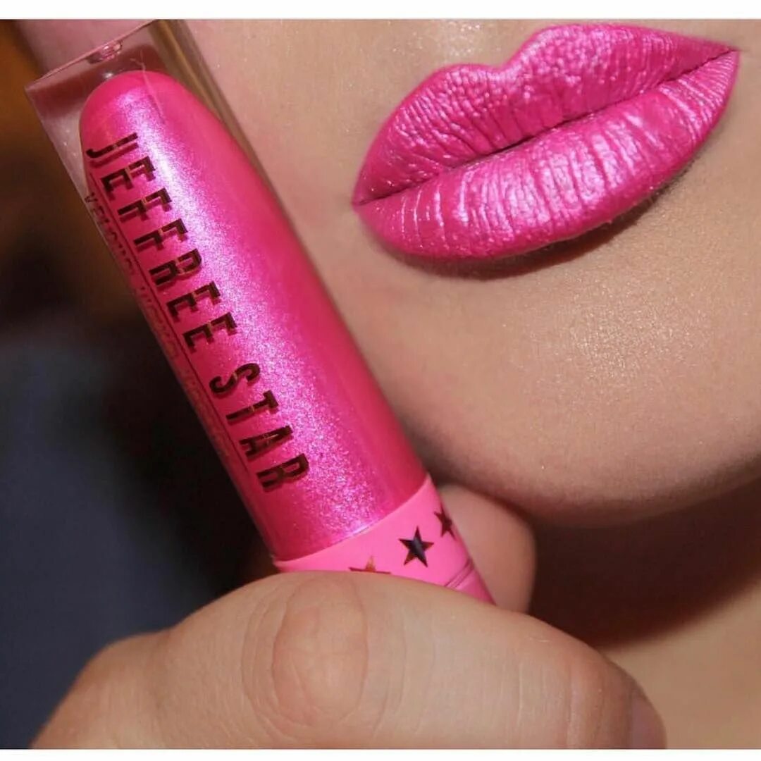 Jeffree Star Липстик. Jeffree Star Velour Liquid Lipstick Dream House. Jeffree Star Candy Freeze. Помада жидкая Shine для губ Джеффри Стар вирджинити. Wet dream помада