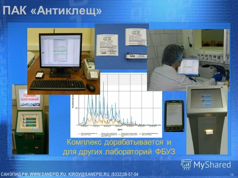 Фбуз центр гигиены и эпидемиологии в ульяновской области сотрудники. Руководитель фбуз центр гигиены и эпидемиологии. Руководитель фбуз центр гигиены и эпидемиологии. Структура фбуз центр гигиены и эпидемиологии. Гбув мо "терветуправление №5" счет на оплату.