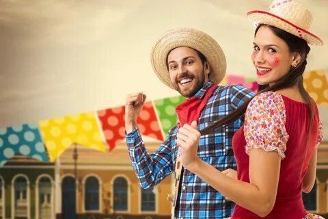 Woburn, Marlborough, Worcester, Hyannis e East Boston recebem festa junina ...