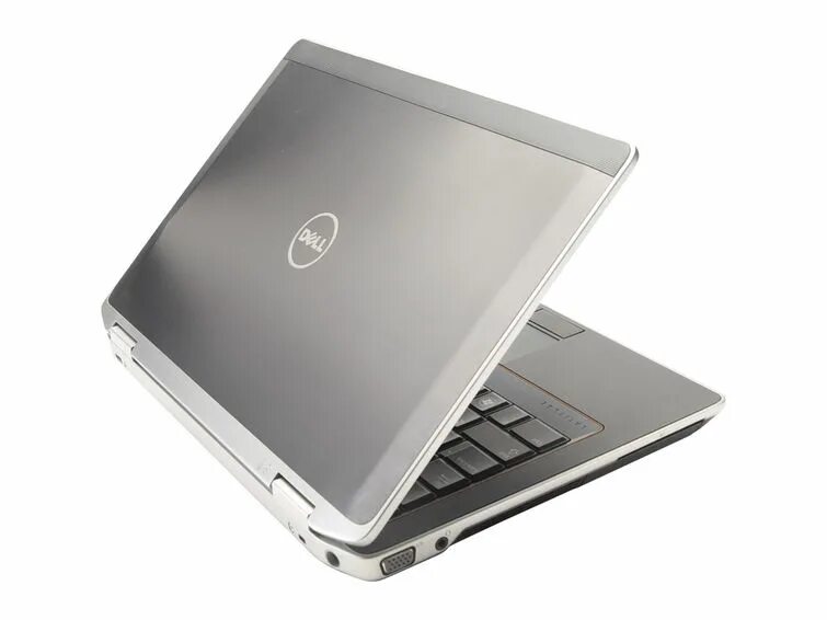 Dell Latitude e6320. Ноутбук dell Latitude e6320. Dell Latitude 6320. Dell Latitude e6440 i5.