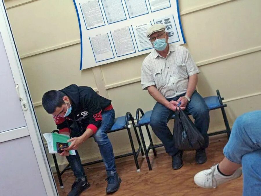 Главное управление минюста по приморскому краю. 9 школа в арсеньеве. Арсеньев приморский край. Город арсеньев школа 3. Парк "прогресс" (арсеньев).