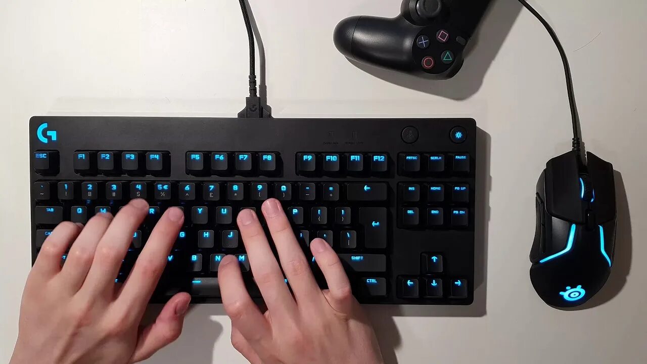 Logitech g304 как подключить. Logitech g pro keyboard blue switch. logitech gx blue. logitech g304. logitech g pro gx.