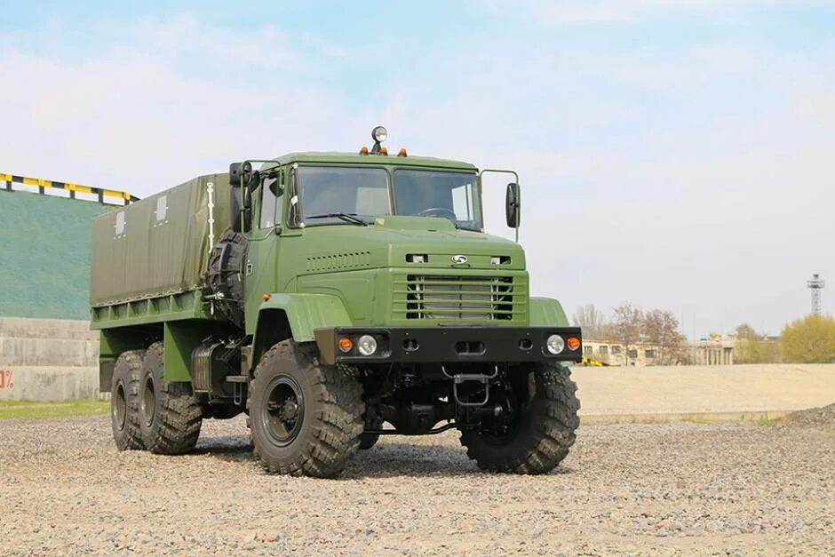Краз 259. Краз 6322 краз 260. Грузовики краз 6322. Краз 6322 тягач. Краз 6322 бортовой.