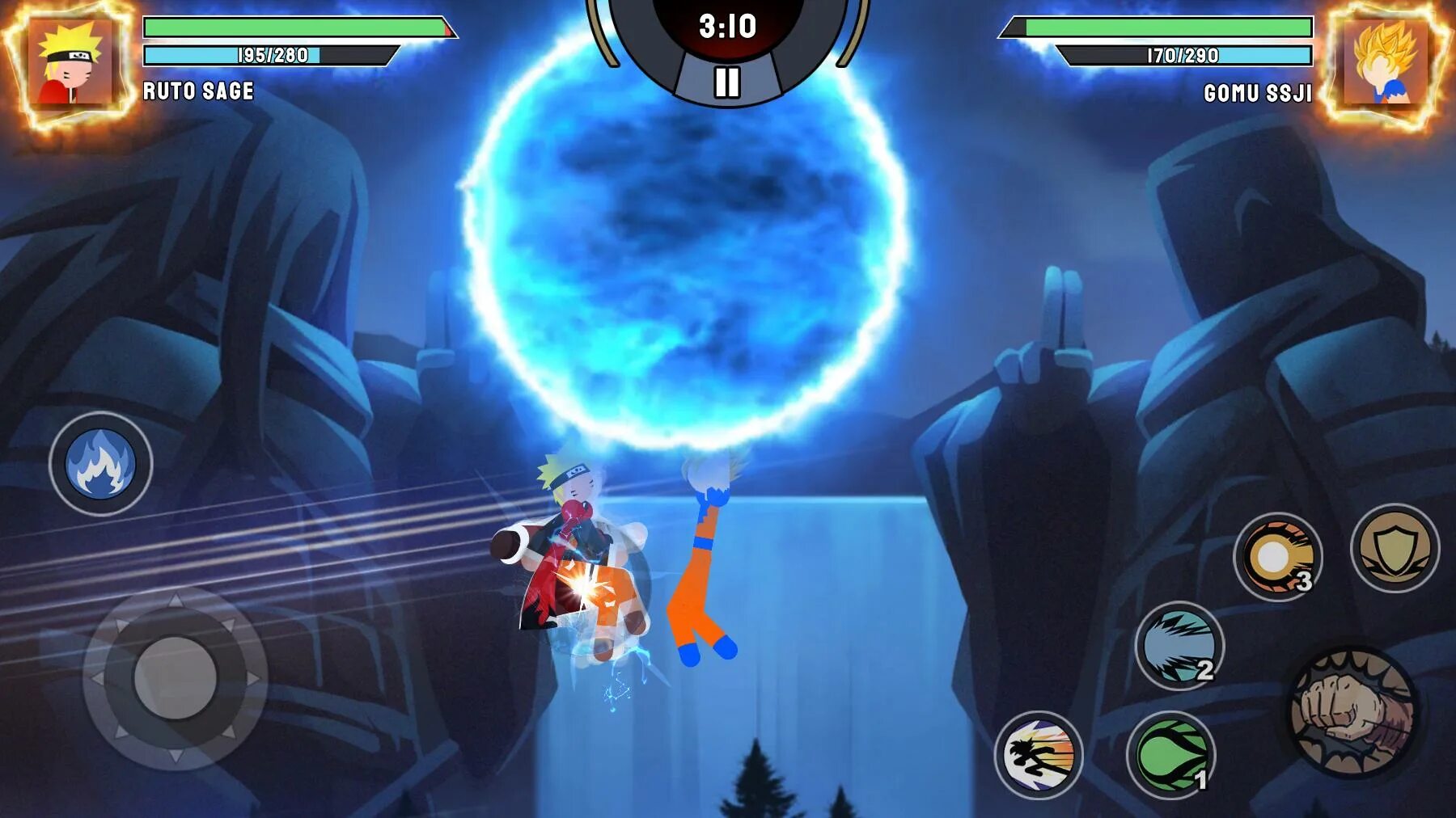 Взломанную игру проджект файт. Battle fight. stick man attack играть. stick battle fight for freedom. дафаг бум проджект файт.