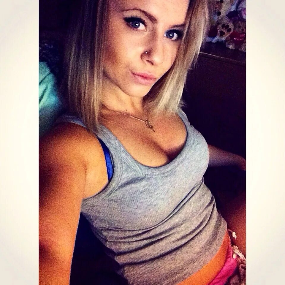 Id74443724. Id511977424. Id23259929. Красавицы из соцсетей. Джаилбайт модели.