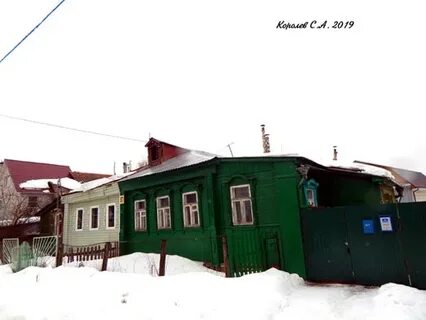 Владимире 87