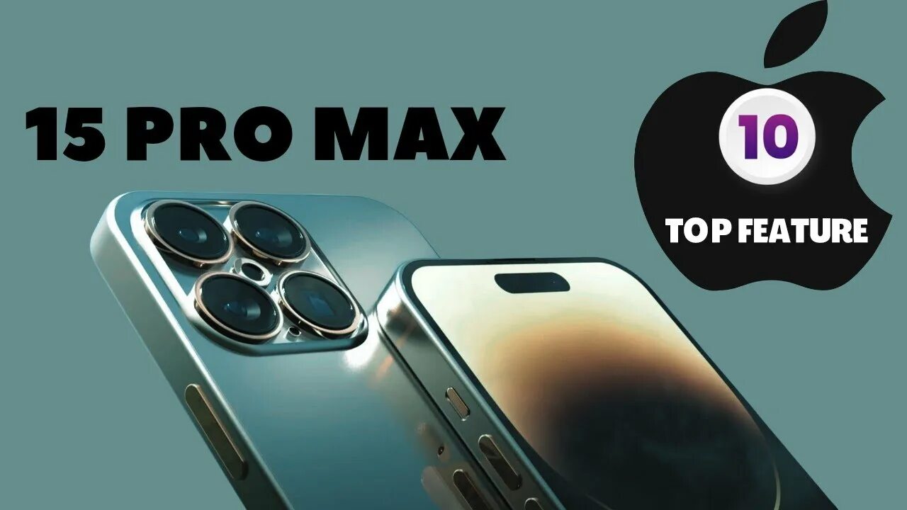 Iphone 15 Pro Max 2023. Iphone 15 Pro Max Ultra. Iphone 15 Pro Max концепт. Iphone 15 Pro Max 2022. Сравнение s24 ultra и iphone 15 pro