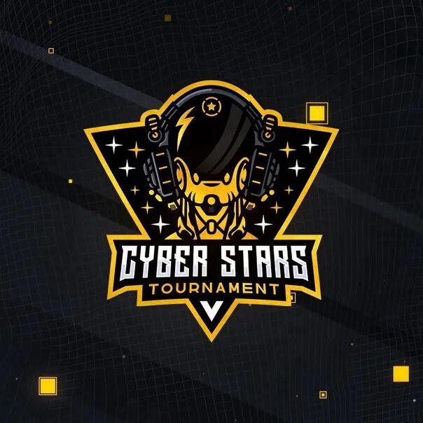 Турнир стандофф 2. Турнир Standoff 2. Cyber Stars Tournament Standoff 2. Турнир стандофф 2 2 на 2.