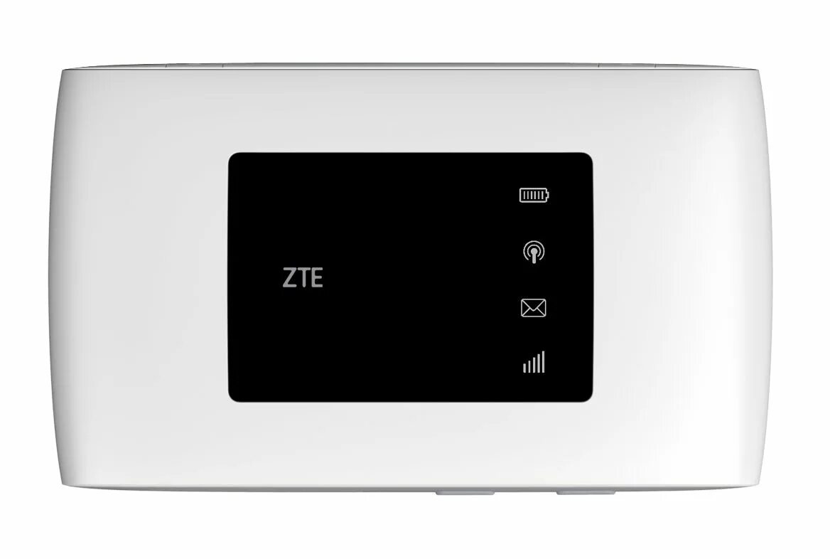 Zte 293n роутер. Zte mf910,wifi. Интернет-центр zte mf283. Wi-fi роутер zte mf283, черный. Роутер 3g/4g-wifi zte mf286.