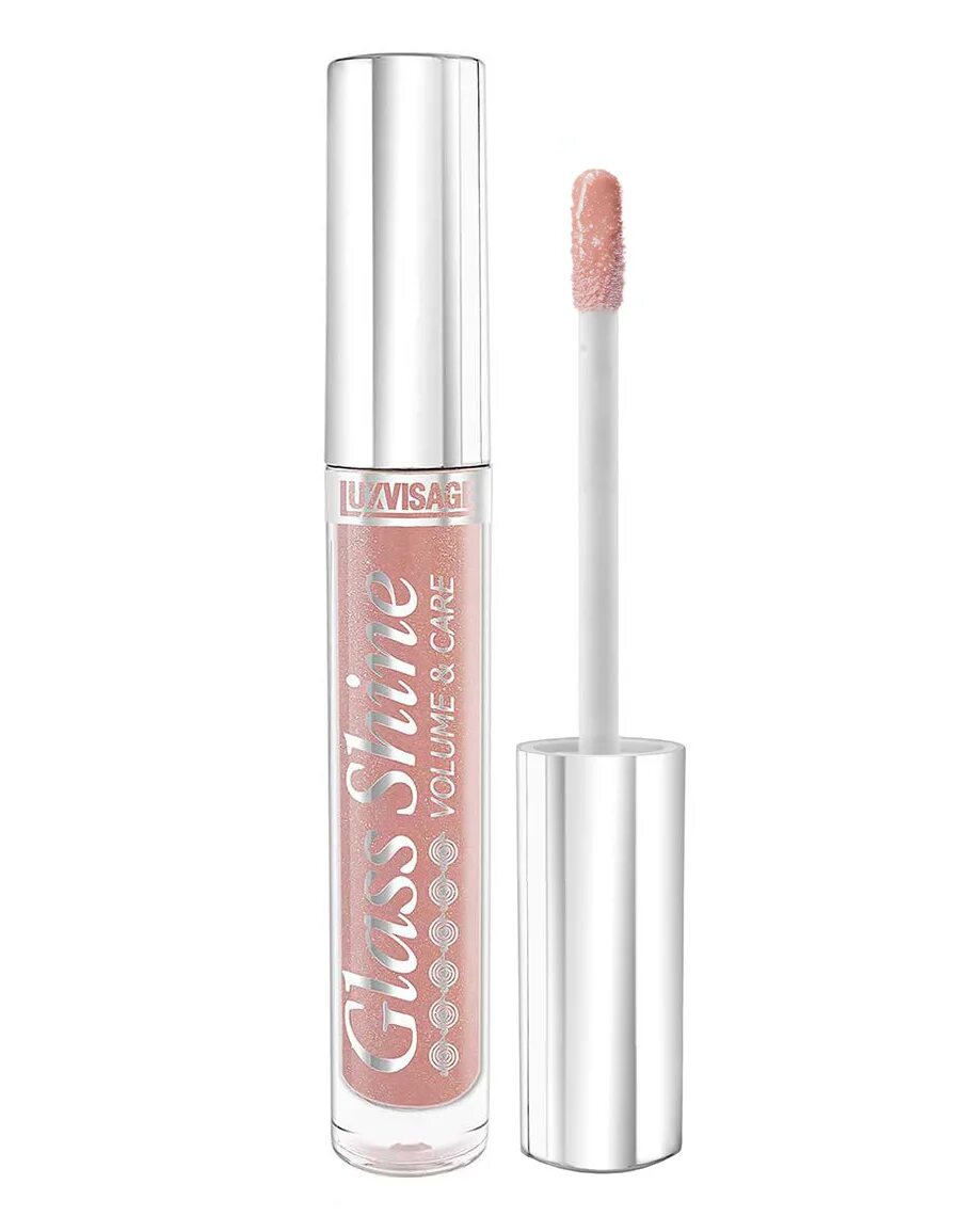Shine ap. Блеск д/губ luxvisage glass shine. luxvisage блеск для губ glass shine. блеск для губ люкс визаж гласс шайн. блеск для губ luxvisage glass shine тон 18.
