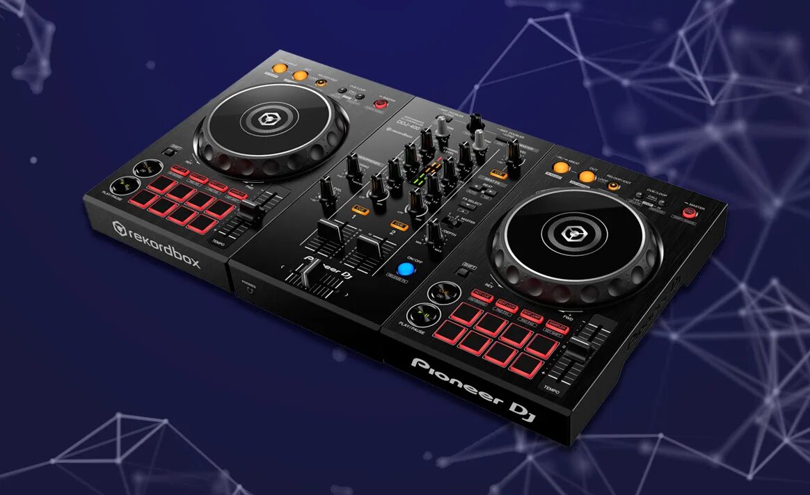 Pioneer DDJ-400. Pioneer DDJ 400 пульт. DDJ rev5 Pioneer. Pioneer 400 контроллер. Ddj 400 купить в москве