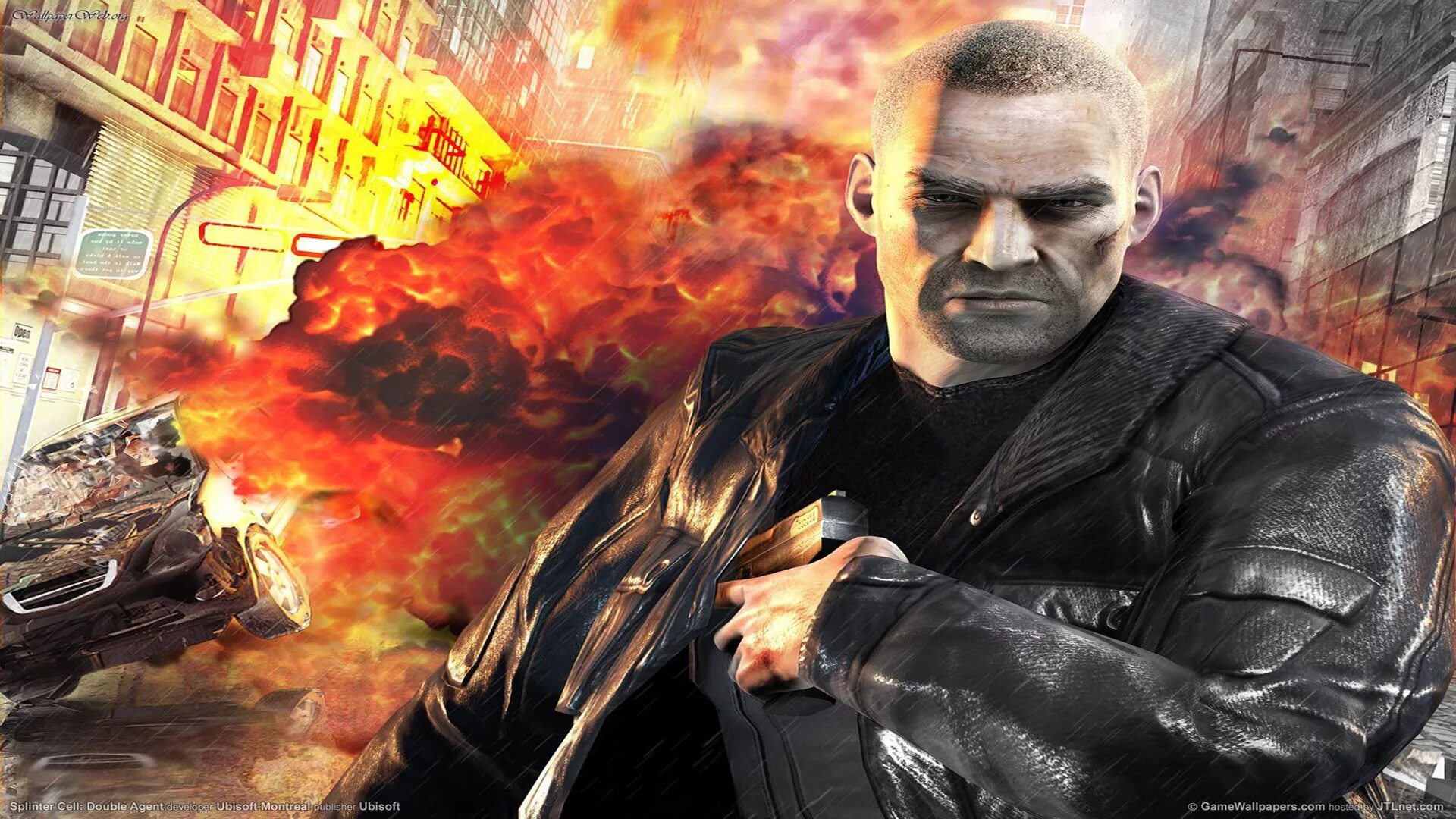 Tom clancy double agent. Tom clancy’s splinter cell: double agent. сергей мафтей. splinter cell двойной агент. картинки tom clancy&#039;s splinter cell double agent.