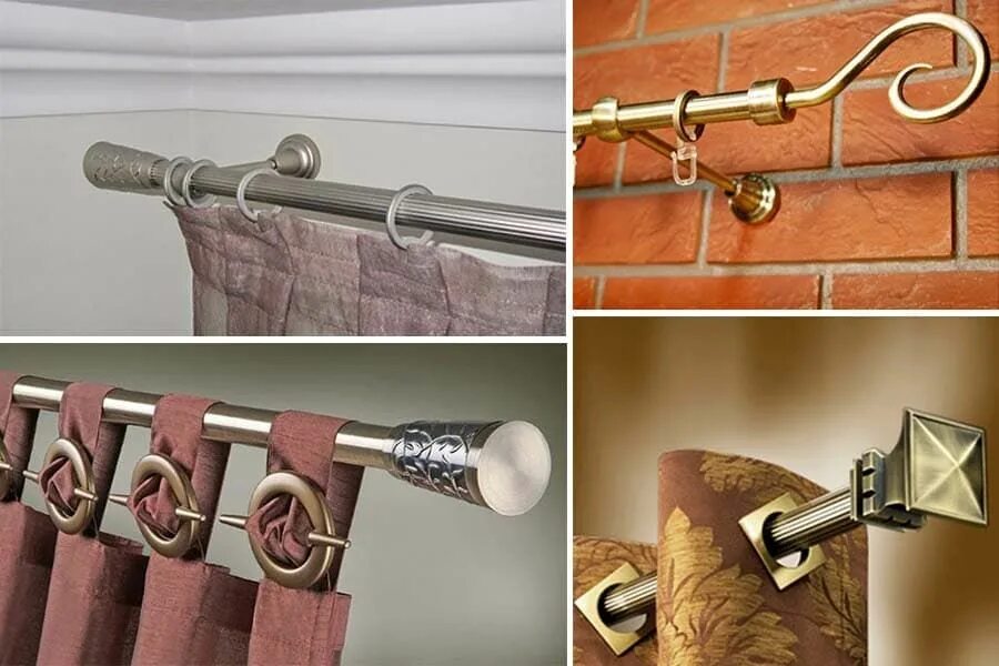 Карниз настенный рускар. Карниз для штор на люверсах. Как укрепить карниз. Карниз валанс легранд. Монтаж карниза.