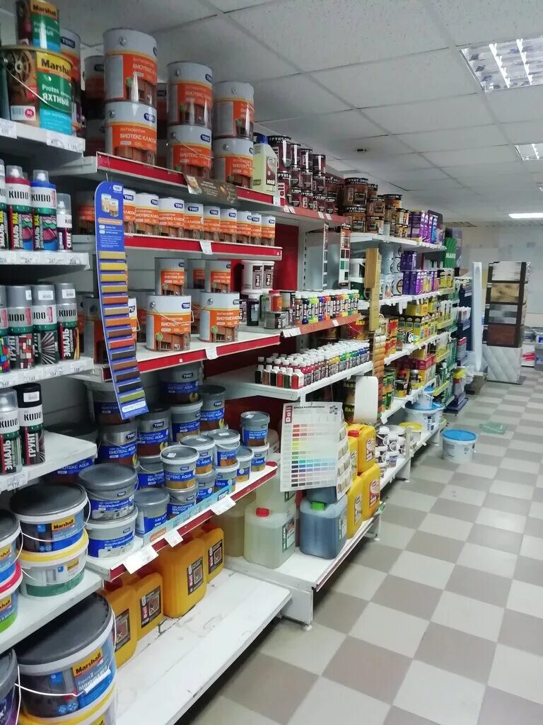 Новоспасск магазины. Строительный магазин карсун. Стройдвор ульяновск. Американские строительные магазины. Строительные магазины ульяновская область.