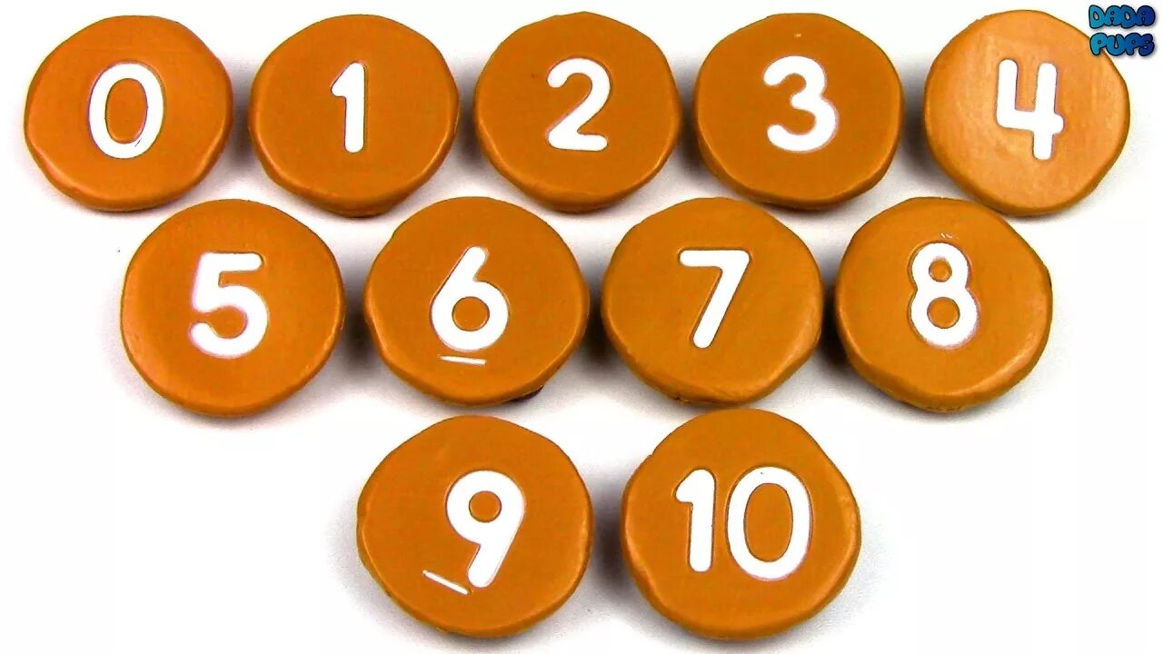 X numbers. Цифры от 0 до 10. Цифры от 0 до 10 для детей. Числа от 1 до 10 в кружочках. Цифры до 10 в кружочках.