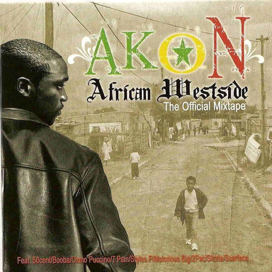 Akon Rap. Akon Snitch. Akon обложка альбома. Akon Ghetto. Africa mp3