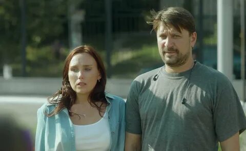 влюбленные женщины сериал 2011: 2 тыс изображений найдено в Яндекс ...