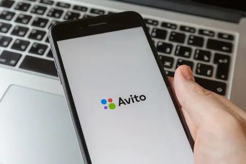 2015 avito