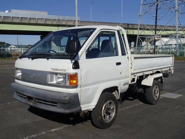 Дром тойота грузовик. Toyota Lite Ace Truck 4wd 2005. Toyota LITEACE грузовой. Грузовик Toyota Lite Ace 1997. Toyota Lite Ace грузовик 2018.