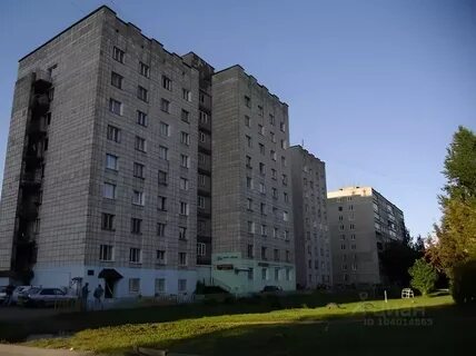Подлесных пермь