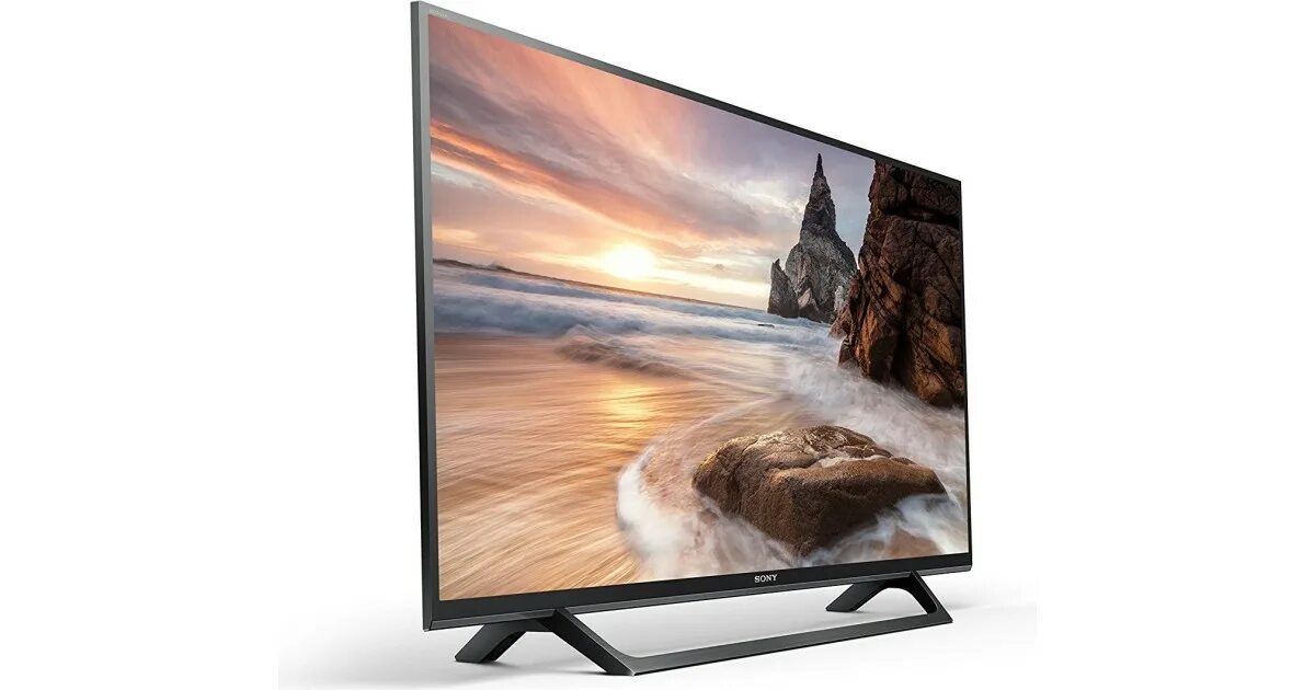 Телевизор сони 40 WD 653. Sony KDL-32wd613. Телевизор Sony xr55x90jr. KDL-40wd653.