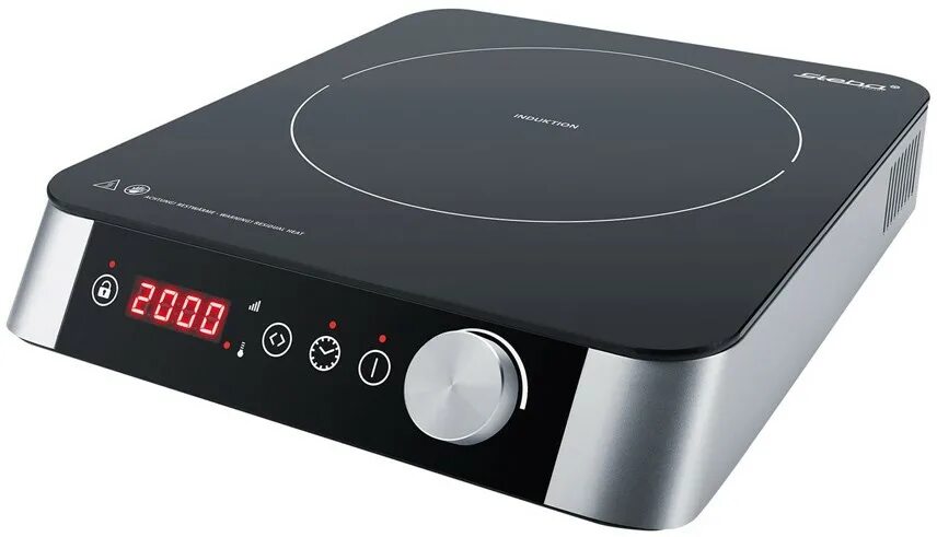 сковорода стеклокерамика. ) нм 622 (9842). сковорода (22 см. сковорода eden 28 см для индукционной плиты. сковорода вок тефаль.