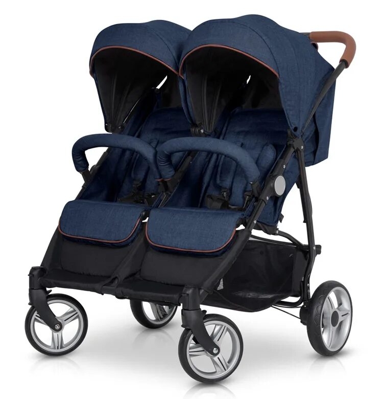 Коляска пег перего твинс. Easy go коляска для двойни. Коляска для двойни отзывы. Peg perego twin коляска. Коляска для двойни отзывы.