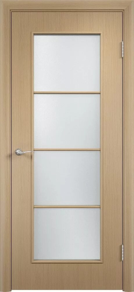 Дверь со стеклом дешево. Верда межкомнатные двери. Двери фрамир каталина 2. Межкомнатная дверь пвх лидия дг. Дверь со стеклом дешево.