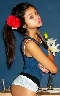 Morrita De Secundaria Se La Coge Su Tio Gordo Cdevcom 59 шт.