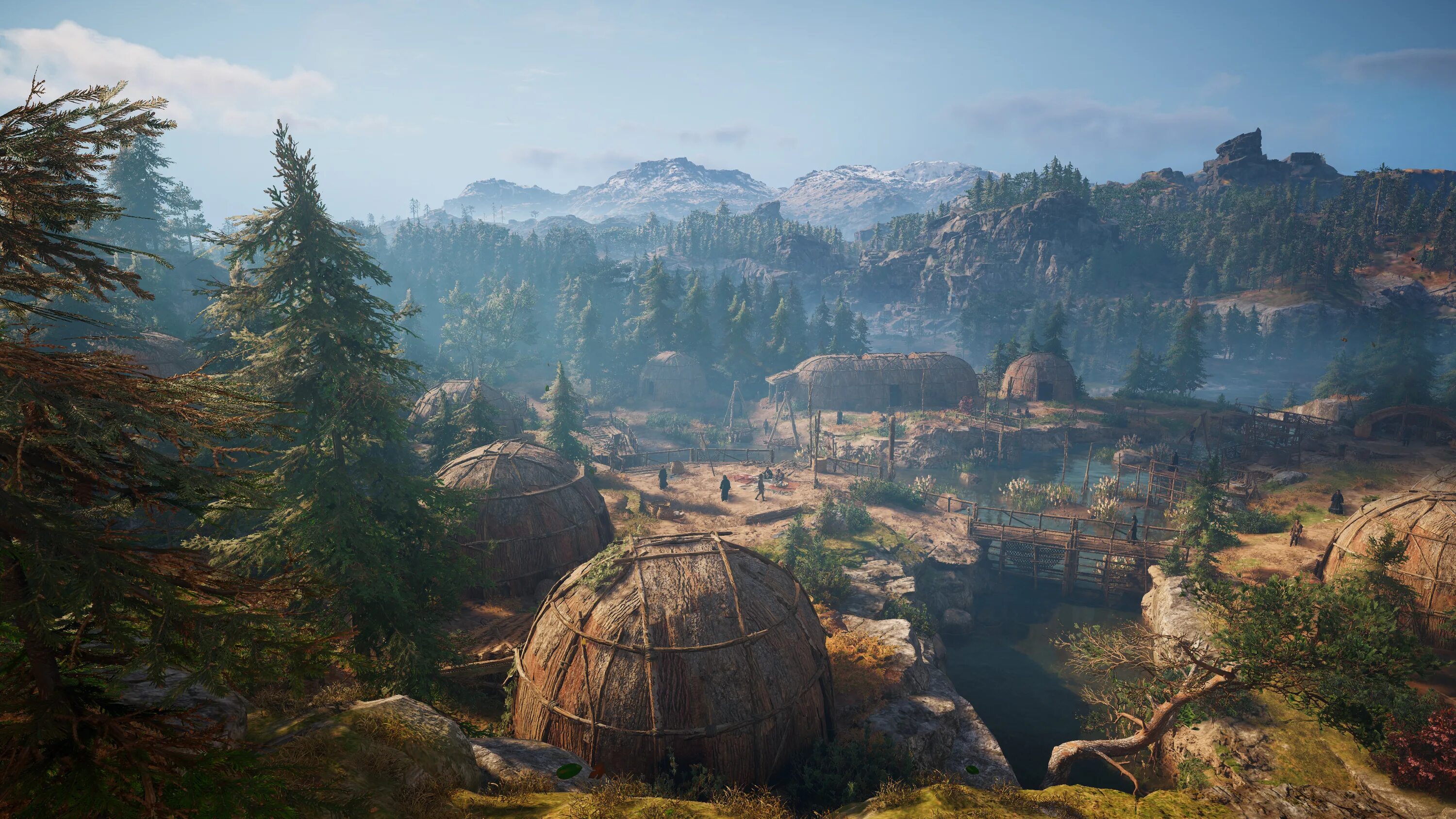 Assassin s creed valhalla. Assassin’s creed вальгалла. assassin&#039;s creed valhalla асгард. ассасин крид вальгалла. assassin&#039;s creed вальгалла скриншоты.
