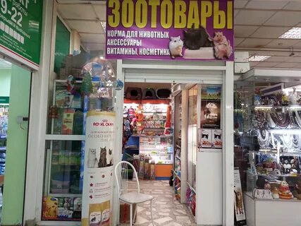 Пэт красноярск