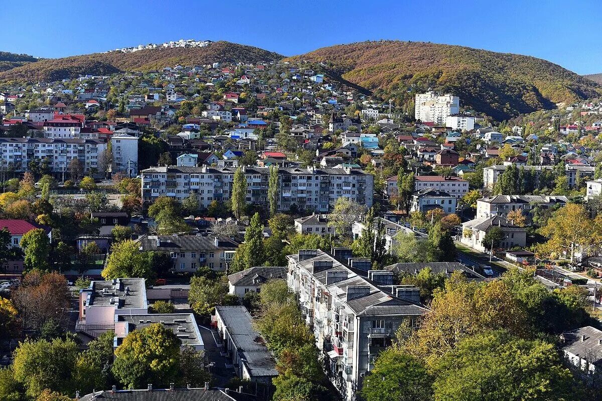 Новороссийский район. Приморский район Новороссийск. Приморский округ Новороссийска. Приморский район Новороссийск фото. Новороссийск плюсы и минусы.