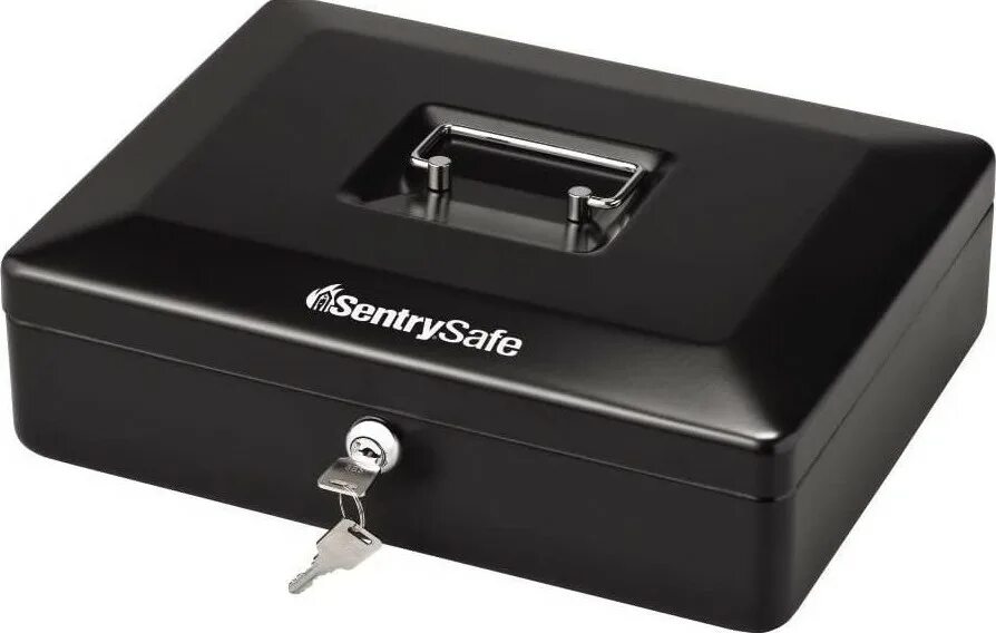 Кэшбокс Cash safe Box. Кэшбокс Klesto cb011. Металлический ящик для денег SENTRYSAFE CB 8. Master Lock сейф.