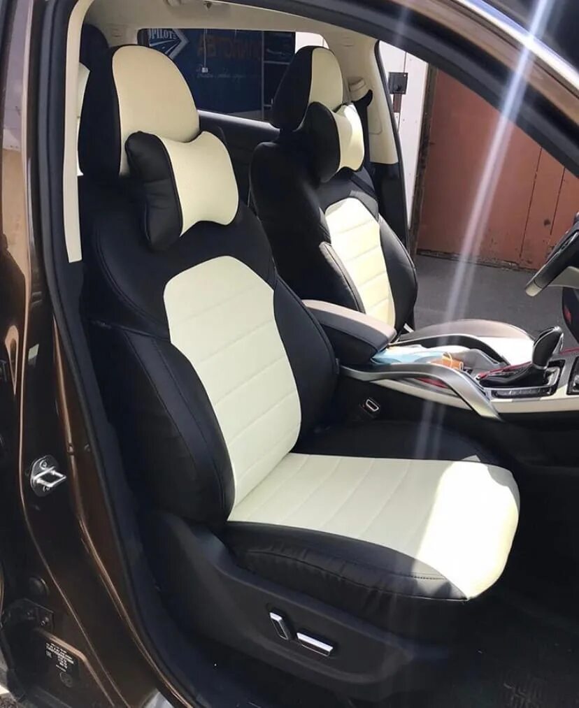 Накидки джили монжаро. Автопилот geely coolray. Накидки джили монжаро. Накидки джили монжаро. Чехлы для geely atlas.