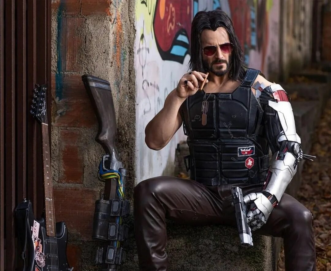 Нина кравиц киберпанк 2077. Киберпанк 2077 город в игре. Xbox one cyberpunk 2077. Cyberpunk 2077 косплей джонни. Cyberpunk 2077 отзывы.