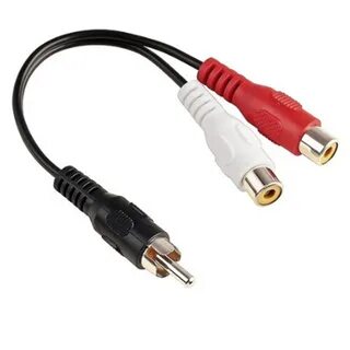 Rca 20