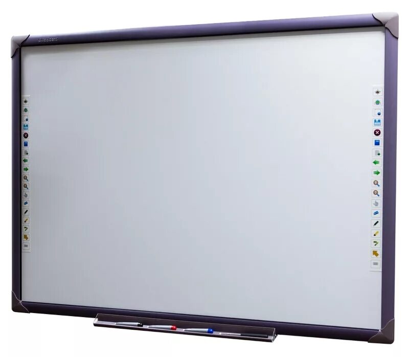 Интерактивная доска ELITEBOARD WR-84a10 Pro. Интерактивная доска ELITEBOARD 84" WR-84a24. Интерактивный монитор "Smart Board 75" ELITEBOARD. Интерактивная доска exelltech et-91. Интерактивная доска практическая работа