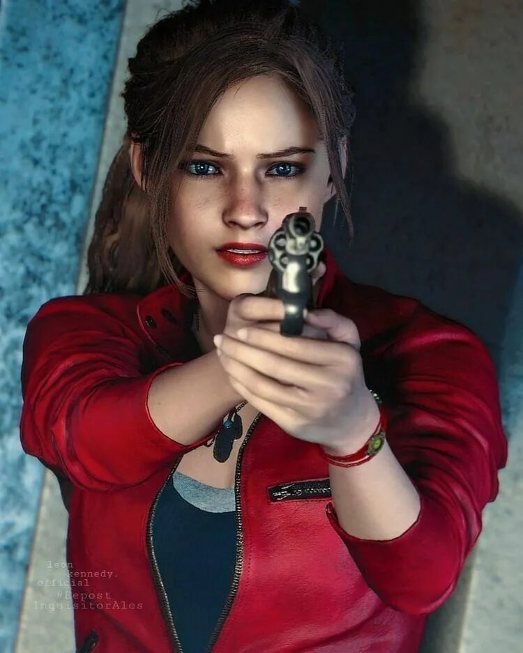 Resident evil girl. Резидент эвил девушки. Jill valentine sandwich. Девушка из резидент ивел. Resident evil клэр.