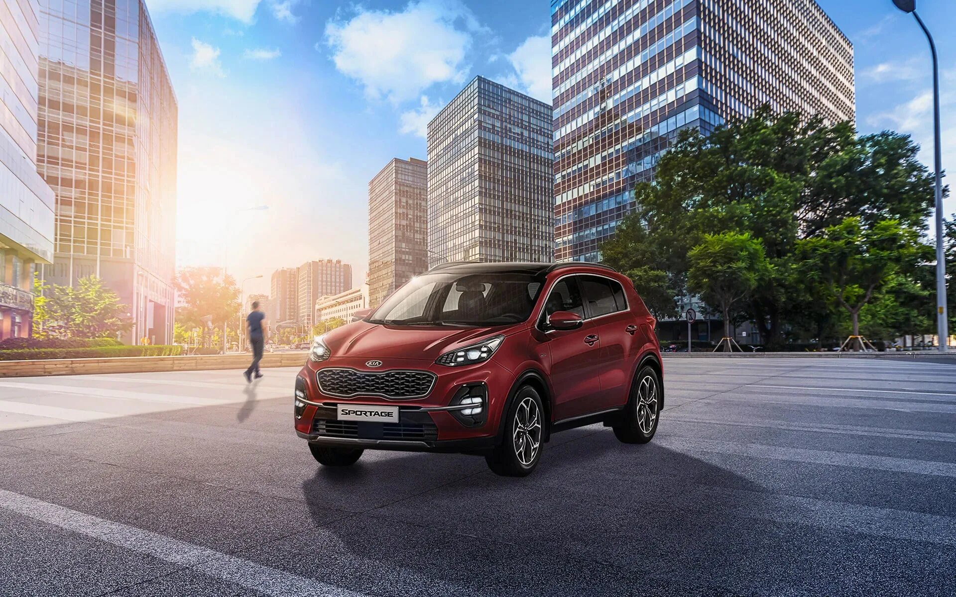 Купить спортейдж 2024. Kia Sportage 2024. Chevrolet Trax 2019. Kia Sportage 2025. Kia Sportage 2.