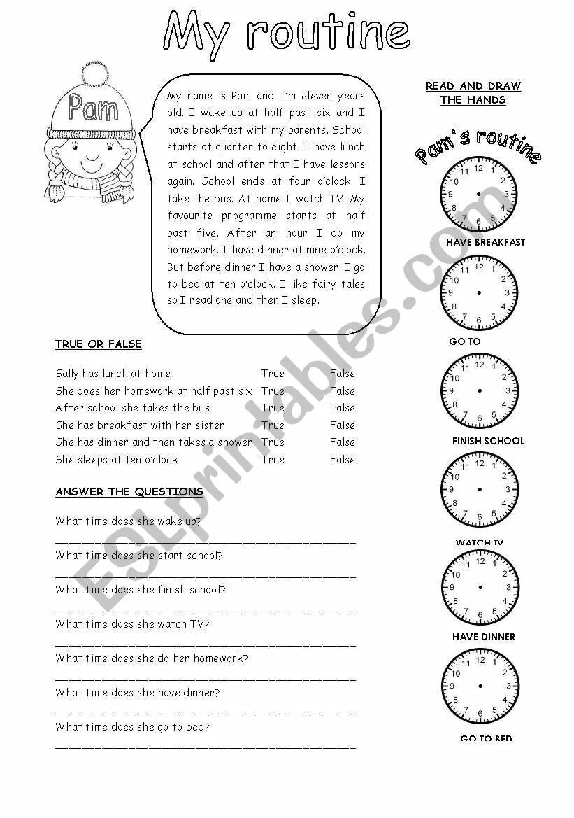 Reading routine. Daily routine упражнения часы. daily routine worksheets. daily routine worksheets for kids. present simple daily routine worksheets for kids.