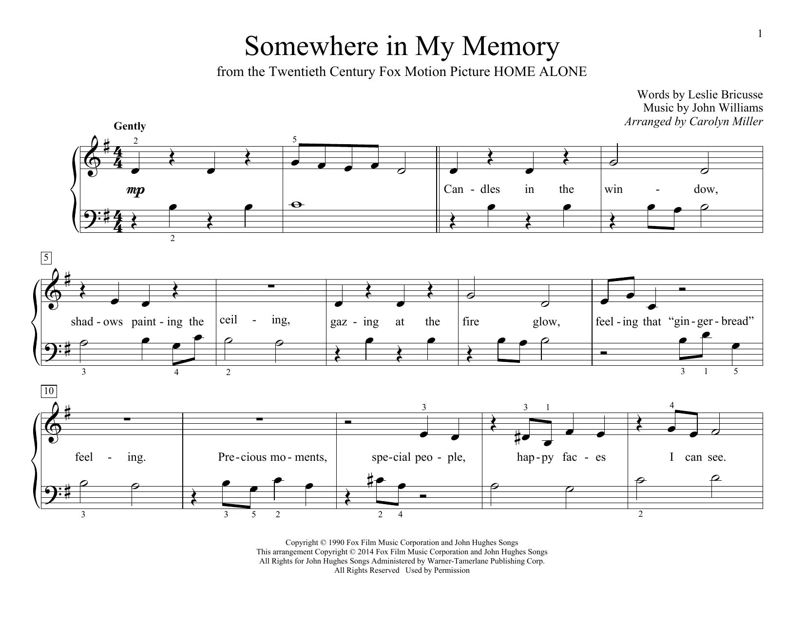 My memory песня. Somewhere in my memory ноты. somewhere in my memory ноты для фортепиано. somewhere in my memory ноты для хора. somewhere in my memory john williams ноты.
