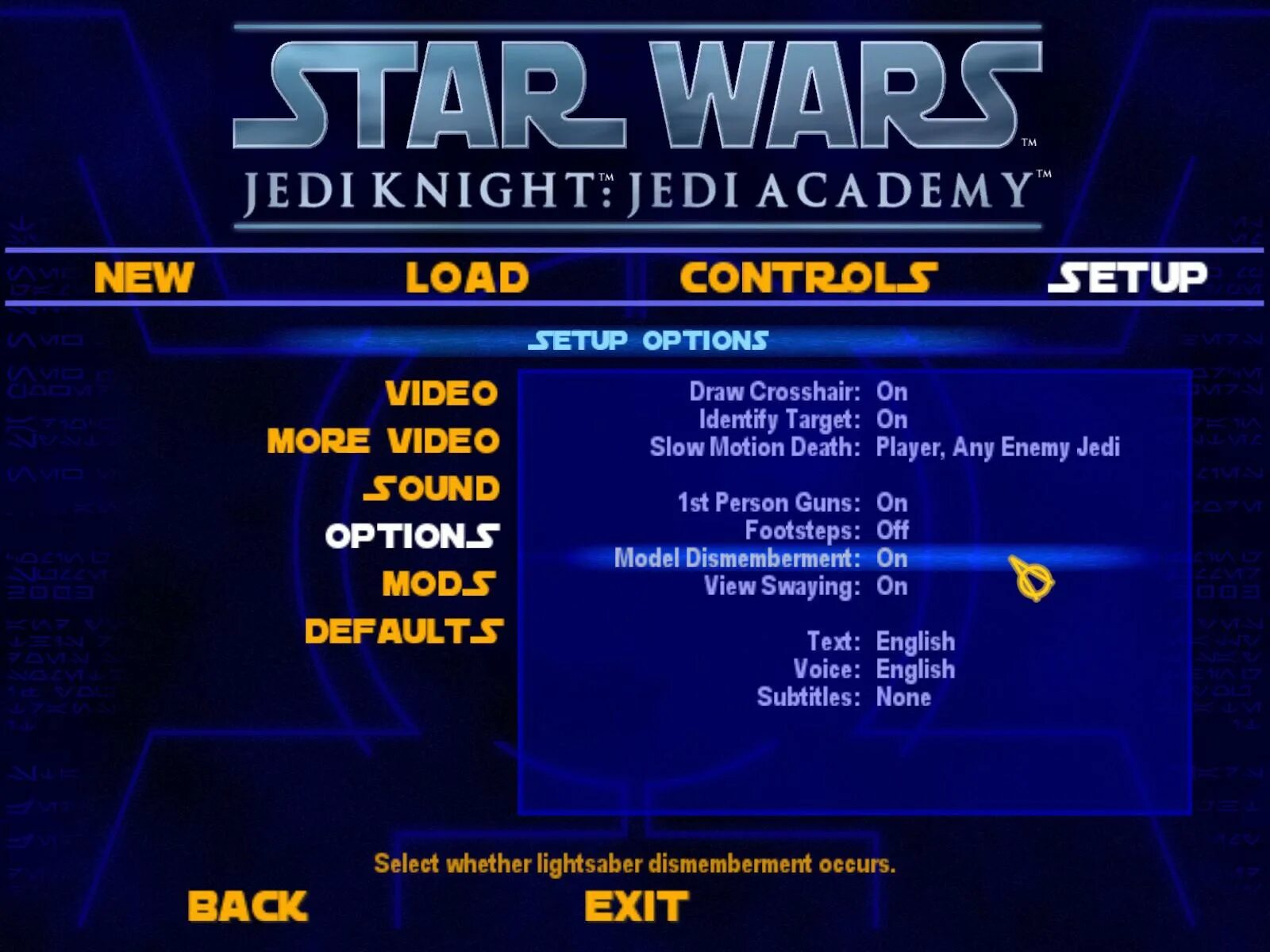Jedi academy читы. Jedi academy моды на мечи. Star wars jedi knight jedi academy. Star wars jedi academy расы. Star wars jedi knight: jedi academy щит.