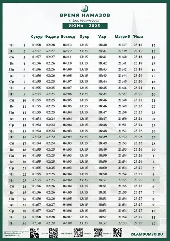 Расписание намаза 2022. Расписание намазов избербаш 2023. Расписание намазов избербаш 2023. Расписание намаза. Графика намазов на февраль 2023.