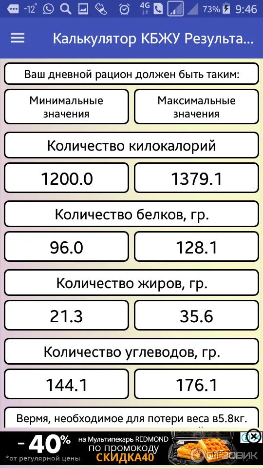 Как посчитать калорийность для похудения женщин. Как посчитать калории чтобы похудеть калькулятор. Как посчитать норму калорий формула. Расчет калорийности формула бжу. Как посчитать норму калорий для снижения веса.