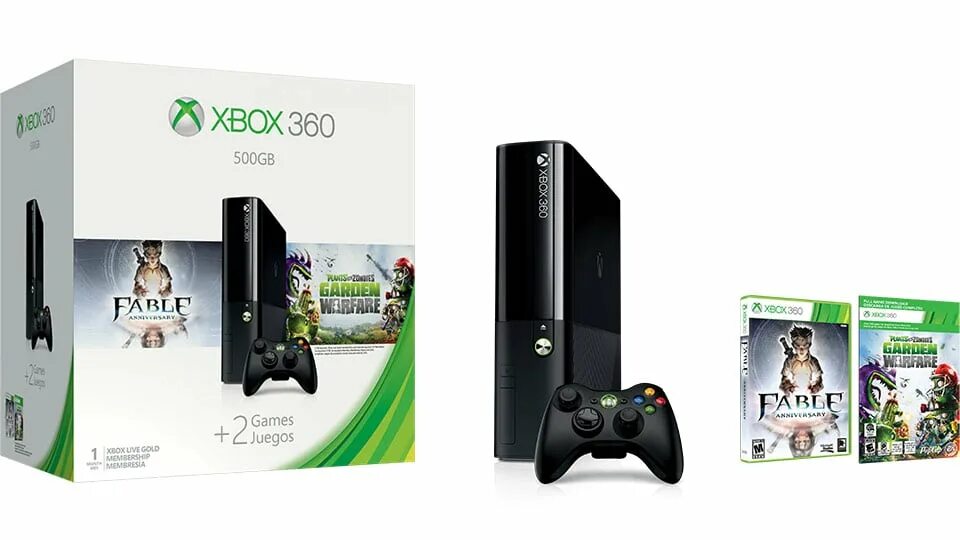 Игры для иксбокс фрибут. Xbox 360 Slim e 500gb. Бандл Xbox 360. Xbox 360 s 500gb. Xbox 360 е freeboot 500 ГБ.