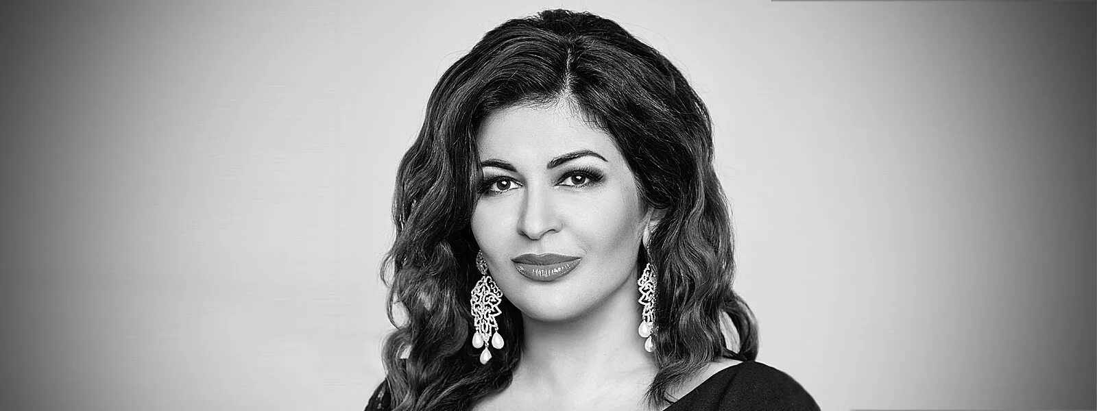 Вероника джиоева. Вероника джиоева в большом театре. Альбина оперная певица. Вероника джиоева оперная певица. Джиоева певица.